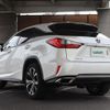 lexus rx 2018 -LEXUS--Lexus RX DBA-AGL25W--AGL25-0007090---LEXUS--Lexus RX DBA-AGL25W--AGL25-0007090- image 15