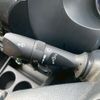 toyota hilux 2018 CFJ1806570 image 25