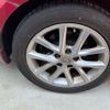 lexus is 2012 -LEXUS--Lexus IS DBA-GSE20--GSE20-5186434---LEXUS--Lexus IS DBA-GSE20--GSE20-5186434- image 7