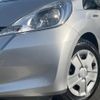 honda fit 2012 -HONDA--Fit DAA-GP1--GP1-1218354---HONDA--Fit DAA-GP1--GP1-1218354- image 12