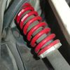 toyota mark-x 2011 -TOYOTA--MarkX GRX130--6052868---TOYOTA--MarkX GRX130--6052868- image 14