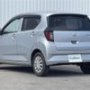 daihatsu mira-e-s 2022 -DAIHATSU--Mira e:s 5BA-LA350S--LA350S-0335493---DAIHATSU--Mira e:s 5BA-LA350S--LA350S-0335493- image 15