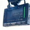 toyota alphard 2020 -TOYOTA--Alphard 3BA-AGH30W--AGH30-0307631---TOYOTA--Alphard 3BA-AGH30W--AGH30-0307631- image 8