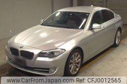 bmw 5-series 2011 -BMW--BMW 5 Series FR35-WBAFR72040C958172---BMW--BMW 5 Series FR35-WBAFR72040C958172-