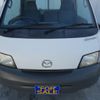 mazda bongo-truck 2004 quick_quick_TC-SK82T_SK82T-311004 image 8