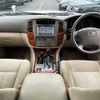 toyota land-cruiser 2006 504928-930541 image 1