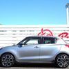 suzuki swift 2020 CFJ1744478 image 6