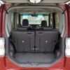 daihatsu tanto 2016 -DAIHATSU 【野田 580ｱ1234】--Tanto DBA-LA600S--LA600S-0388882---DAIHATSU 【野田 580ｱ1234】--Tanto DBA-LA600S--LA600S-0388882- image 38