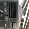 isuzu elf-truck 2022 CFJ1620346 image 40
