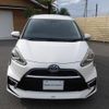 toyota sienta 2017 CFJ1682998 image 2