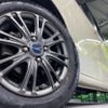 honda n-box 2018 -HONDA--N BOX DBA-JF4--JF4-2008213---HONDA--N BOX DBA-JF4--JF4-2008213- image 14