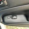 toyota succeed-van 2019 CFJ1703322 image 20