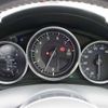 mazda roadster 2022 -MAZDA--Roadster ND5RC--ND5RC-653972---MAZDA--Roadster ND5RC--ND5RC-653972- image 31