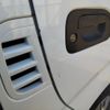 nissan nv350-caravan-van 2019 quick_quick_LDF-VW6E26_VW6E26-112379 image 12