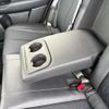 subaru legacy-touring-wagon 2010 CFJ1791154 image 54
