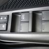 honda grace 2020 -HONDA--Grace DAA-GM4--GM4-1212785---HONDA--Grace DAA-GM4--GM4-1212785- image 6
