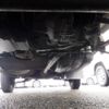 honda acty-truck 1996 No.15375 image 24