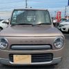 suzuki alto-lapin 2015 -SUZUKI--Alto Lapin DBA-HE22S--HE22S-885552---SUZUKI--Alto Lapin DBA-HE22S--HE22S-885552- image 2