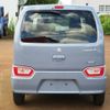 suzuki wagon-r 2022 CFJ1569611 image 4