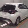 toyota yaris 2023 -TOYOTA--Yaris 5BA-KSP210--KSP210-0098114---TOYOTA--Yaris 5BA-KSP210--KSP210-0098114- image 2