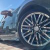 toyota crown 2016 -TOYOTA--Crown DAA-AWS210--AWS210-6103509---TOYOTA--Crown DAA-AWS210--AWS210-6103509- image 13