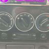 daihatsu copen 2011 -DAIHATSU--Copen ABA-L880K--L880K-0054689---DAIHATSU--Copen ABA-L880K--L880K-0054689- image 40