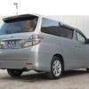 toyota vellfire 2009 quick_quick_DBA-ANH20W_ANH20-8043999 image 5