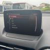 mazda cx-3 2017 -MAZDA 【名変中 】--CX-3 DK5FW--204865---MAZDA 【名変中 】--CX-3 DK5FW--204865- image 4