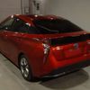 toyota prius 2016 -TOYOTA--Prius DAA-ZVW55--ZVW55-8019553---TOYOTA--Prius DAA-ZVW55--ZVW55-8019553- image 6