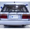 toyota crown-station-wagon 1995 quick_quick_E-JZS130G_1017251 image 12