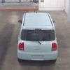 suzuki alto-lapin 2011 -SUZUKI--Alto Lapin HE22S--188814---SUZUKI--Alto Lapin HE22S--188814- image 15