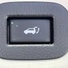 nissan x-trail 2016 CFJ1623603 image 6
