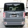 daihatsu wake 2021 -DAIHATSU--WAKE 4BA-LA700S--LA700S-0168283---DAIHATSU--WAKE 4BA-LA700S--LA700S-0168283- image 8