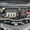 honda fit 2009 quick_quick_DBA-GE8_GE8-1035219 image 8