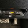 honda cr-z 2011 -HONDA--CR-Z DAA-ZF1--ZF1-1100147---HONDA--CR-Z DAA-ZF1--ZF1-1100147- image 18