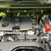 toyota rav4 2019 -TOYOTA--RAV4 6BA-MXAA54--MXAA54-2009371---TOYOTA--RAV4 6BA-MXAA54--MXAA54-2009371- image 18
