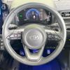 toyota sienta 2023 quick_quick_MXPL10G_MXPL10-1070263 image 11