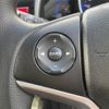 honda fit 2014 -HONDA--Fit DAA-GP5--GP5-3102625---HONDA--Fit DAA-GP5--GP5-3102625- image 13