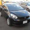 honda fit 2022 -HONDA 【名変中 】--Fit GR2--1102022---HONDA 【名変中 】--Fit GR2--1102022- image 19