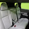mitsubishi outlander-phev 2022 CFJ1555151 image 25