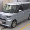 daihatsu tanto 2019 -DAIHATSU--Tanto LA650S-0023168---DAIHATSU--Tanto LA650S-0023168- image 1