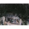 mitsubishi delica-spacegear 2005 -MITSUBISHI 【富士山 303ﾂ8512】--Delica Space Gear GH-PD6W--PD6W-1003338---MITSUBISHI 【富士山 303ﾂ8512】--Delica Space Gear GH-PD6W--PD6W-1003338- image 5
