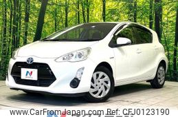 toyota aqua 2015 -TOYOTA--AQUA DAA-NHP10--NHP10-2444002---TOYOTA--AQUA DAA-NHP10--NHP10-2444002-