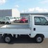 honda acty-truck 1998 22684 image 3