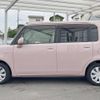 daihatsu move-conte 2014 -DAIHATSU--Move Conte DBA-L575S--L575S-0214147---DAIHATSU--Move Conte DBA-L575S--L575S-0214147- image 16
