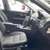 mercedes-benz c-class 2007 -MERCEDES-BENZ--Benz C Class DBA-204041--WDD2040412A049540---MERCEDES-BENZ--Benz C Class DBA-204041--WDD2040412A049540- image 12