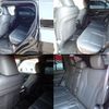 lexus lx 2024 CFJ1325723 image 23