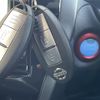 nissan note 2019 -NISSAN--Note DAA-HE12--HE12-314618---NISSAN--Note DAA-HE12--HE12-314618- image 12