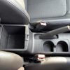 nissan x-trail 2013 -NISSAN--X-Trail DBA-NT31--NT31-324651---NISSAN--X-Trail DBA-NT31--NT31-324651- image 12