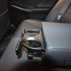 lexus is 2014 -LEXUS--Lexus IS DAA-AVE30--AVE30-5030487---LEXUS--Lexus IS DAA-AVE30--AVE30-5030487- image 7